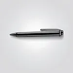 ballpoint pen image